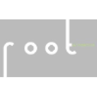 root Architecture logo, root Architecture contact details