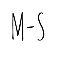 M-S ARCHITECTS logo, M-S ARCHITECTS contact details