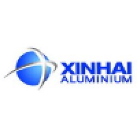 weifang xinhai aluminum technology https://www.linkedin.com/redir/general-malware-page?url=co%2eltd logo, weifang xinhai aluminum technology https://www.linkedin.com/redir/general-malware-page?url=co%2eltd contact details