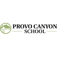 Provo Canyon School-Provo Campus logo, Provo Canyon School-Provo Campus contact details