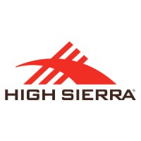 High Sierra, Inc. logo, High Sierra, Inc. contact details