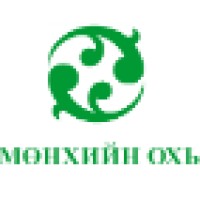 Munkhiin Okhi LLC logo, Munkhiin Okhi LLC contact details