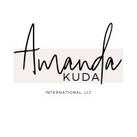 Amanda Kuda International logo, Amanda Kuda International contact details