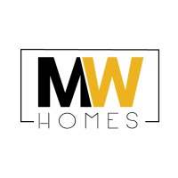 Mark Winter Homes logo, Mark Winter Homes contact details