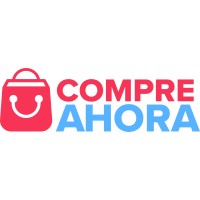 Compre Ahora Argentina logo, Compre Ahora Argentina contact details