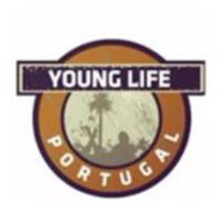 Young Life Portugal (Memmott) logo, Young Life Portugal (Memmott) contact details