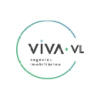 VivaVL Negócios Imobiliários logo, VivaVL Negócios Imobiliários contact details