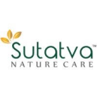 Sutatva Ayurvedic Products logo, Sutatva Ayurvedic Products contact details