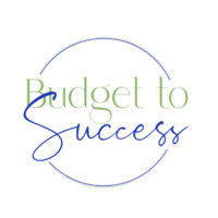 Budget to Success logo, Budget to Success contact details