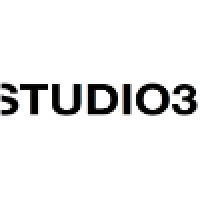 Studio3 LLC logo, Studio3 LLC contact details