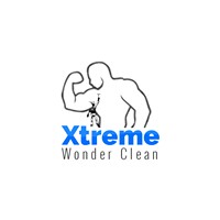 Xtreme Wonder Clean LLC. logo, Xtreme Wonder Clean LLC. contact details