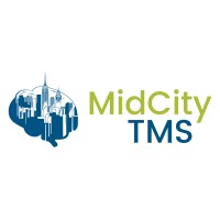 Mid City TMS logo, Mid City TMS contact details