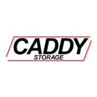 Caddy Storage Victoria logo, Caddy Storage Victoria contact details