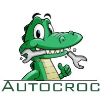 Autocroc - Free Auto Marketplace logo, Autocroc - Free Auto Marketplace contact details