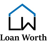 Loan Worth logo, Loan Worth contact details