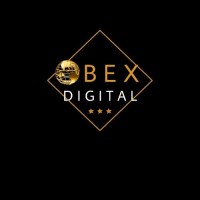 Obex Digital logo, Obex Digital contact details