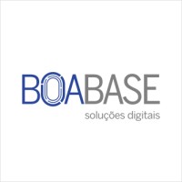 BOABASE logo, BOABASE contact details