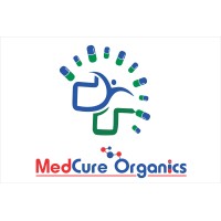 MEDCURE ORGANICS-OPHTHAL logo, MEDCURE ORGANICS-OPHTHAL contact details