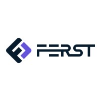 FERST logo, FERST contact details