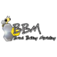 Brand Building Marketing---BBM logo, Brand Building Marketing---BBM contact details