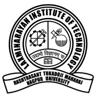 Laxminarayan Institute of Technology logo, Laxminarayan Institute of Technology contact details