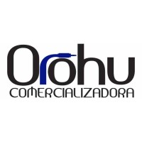 Comercializadora Orohu logo, Comercializadora Orohu contact details