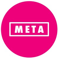 Meta Interactive Marketing logo, Meta Interactive Marketing contact details