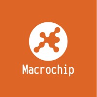 Macrochip Ltda logo, Macrochip Ltda contact details