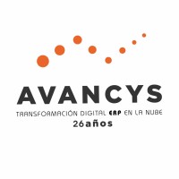 Avancys SAS logo, Avancys SAS contact details