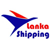 Lanka Shipping & Global Logistics (Pvt) Ltd. logo, Lanka Shipping & Global Logistics (Pvt) Ltd. contact details