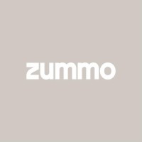 Zummo Morocco by FEXCOM logo, Zummo Morocco by FEXCOM contact details