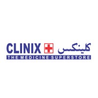 Clinix Private Limited logo, Clinix Private Limited contact details