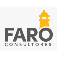 Faro Consultores logo, Faro Consultores contact details