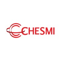 Chesmi Consolidated logo, Chesmi Consolidated contact details