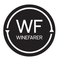 WINEFARER INC. logo, WINEFARER INC. contact details