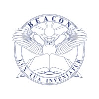 The Beacon School (CT) logo, The Beacon School (CT) contact details