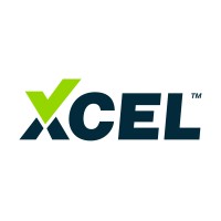 Xcel Pro USA logo, Xcel Pro USA contact details