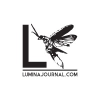 Lumina (Sarah Lawrence College Literary Journal) logo, Lumina (Sarah Lawrence College Literary Journal) contact details