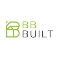 BB Built Pty Ltd logo, BB Built Pty Ltd contact details