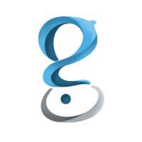 Guessable, Inc. logo, Guessable, Inc. contact details