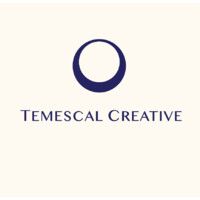 Temescal Creative Agency logo, Temescal Creative Agency contact details