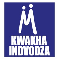 Kwakha Indvodza (The Male Mentoring Organisation) logo, Kwakha Indvodza (The Male Mentoring Organisation) contact details