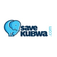 SaveKubwa Ltd logo, SaveKubwa Ltd contact details