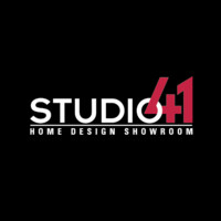 Studio41 Home Design Showroom logo, Studio41 Home Design Showroom contact details