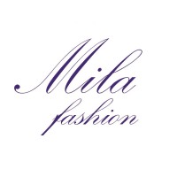 Mila Fashion logo, Mila Fashion contact details