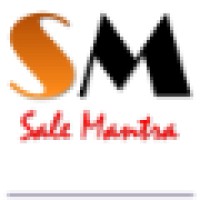 Salemantra logo, Salemantra contact details