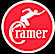 Cramer Products Inc logo, Cramer Products Inc contact details