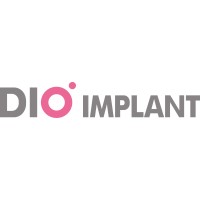 DIO Implant Portugal logo, DIO Implant Portugal contact details