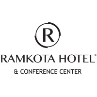 Ramkota Hotel & Conference Center logo, Ramkota Hotel & Conference Center contact details