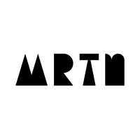 MRTN Architects logo, MRTN Architects contact details